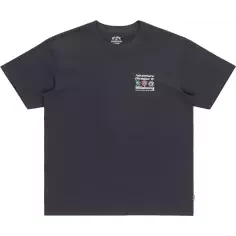 Camisa Billabong Aproach dark navy