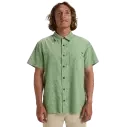 Billabong Solana Sage
