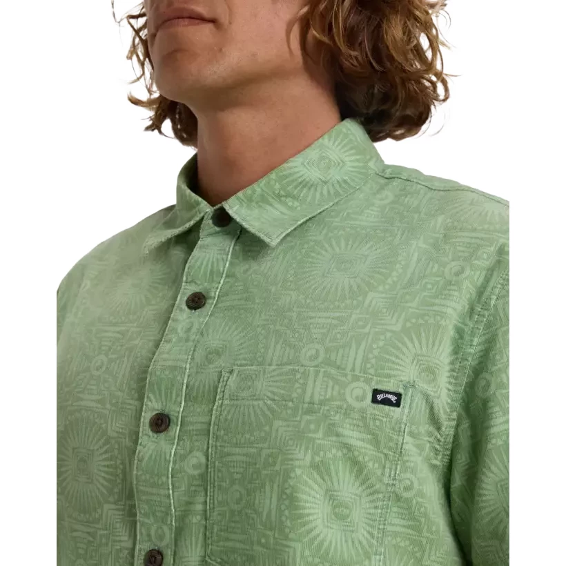 Billabong Solana Sage