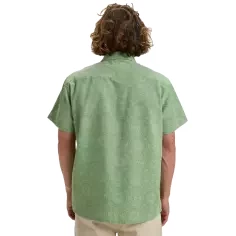 Camicia Billabong Solana Sage 2