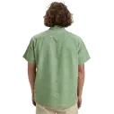 Camicia Billabong Solana Sage