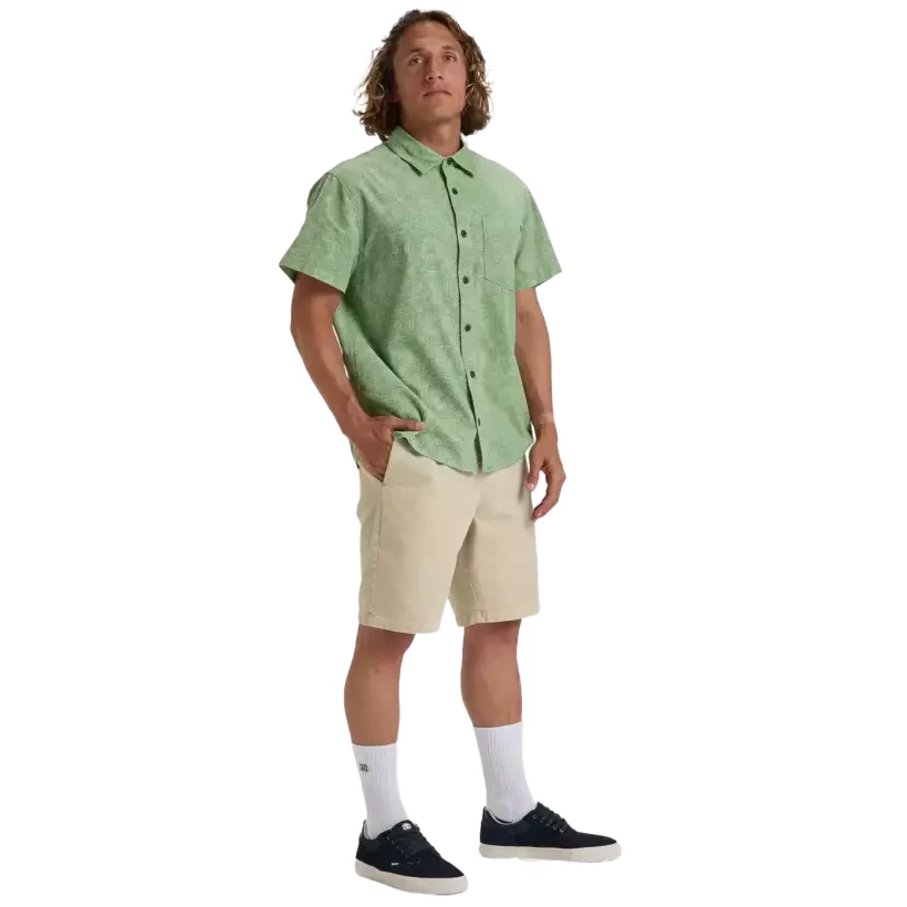 Billabong Solana Sage