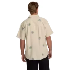 Camicia Billabong Cordoba Chino 2