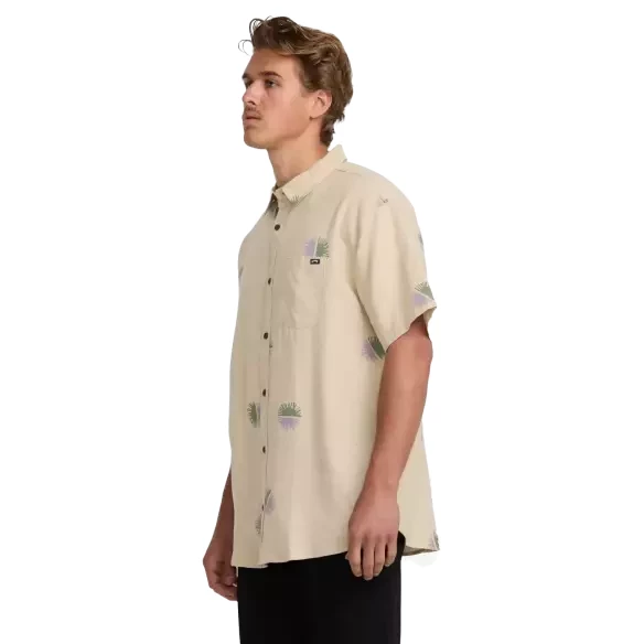 Billabong Cordoba Chino