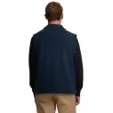 Jacke Billabong Boundary Lite Navy