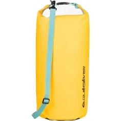 Borsa per muta surf Quiksilver Medium Water Stash Solar Power 2