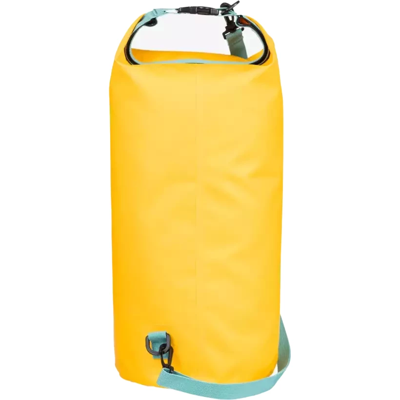 Quiksilver Medium Water Stash Solar Power