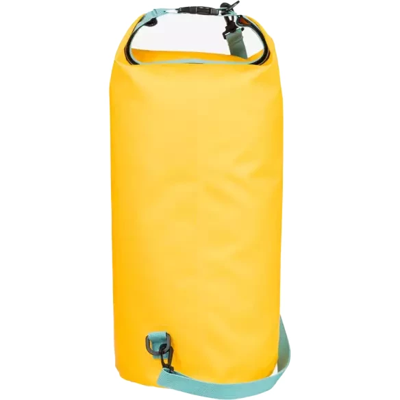 Quiksilver Medium Water Stash Solar Power