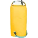 Quiksilver Medium Water Stash Solar Power