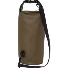 Sac Quiksilver Small Water Stash Grape Leaf 2
