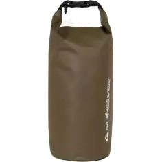 Borsa Quiksilver Small Water Stash Grape Leaf