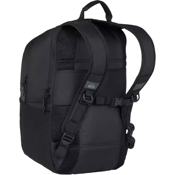 Backpack Rip Curl Quiksilver Freeday 20l. Black