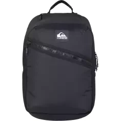 Mochila Quiksilver Freeday 20l. Black