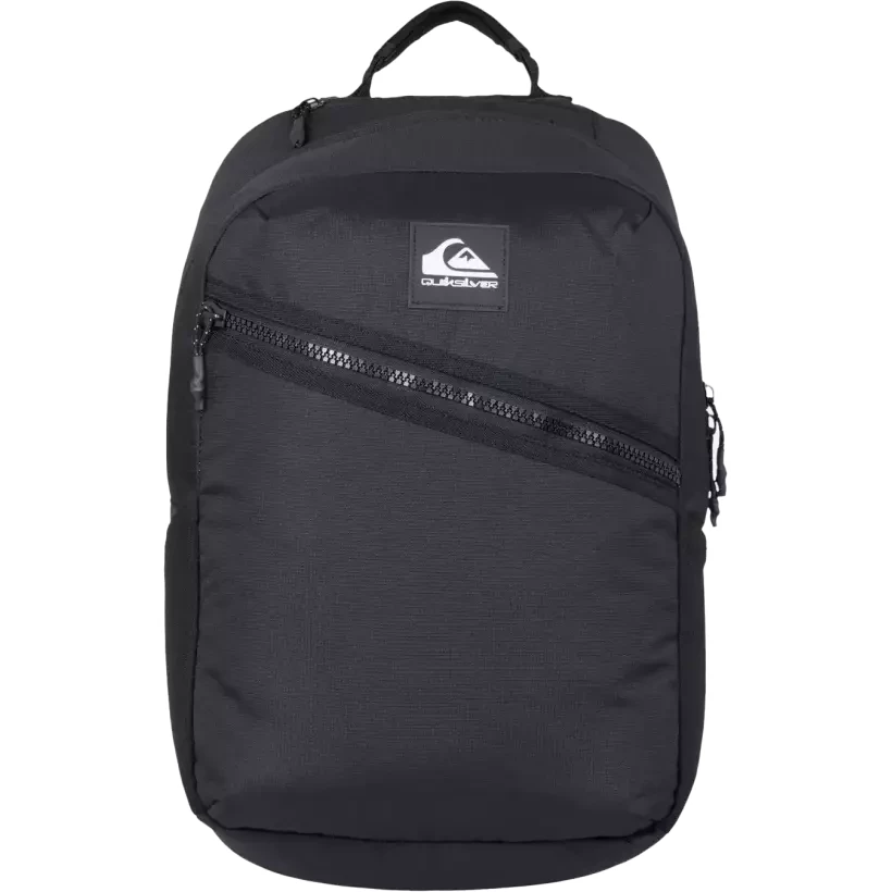 Backpack Rip Curl Quiksilver Freeday 20l. Black