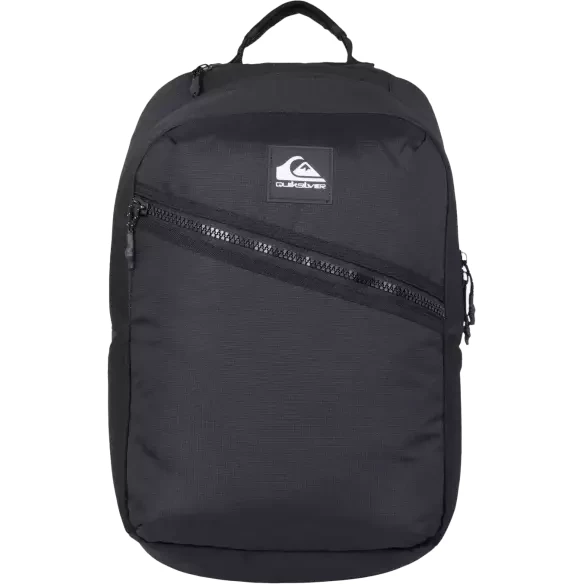 Backpack Rip Curl Quiksilver Freeday 20l. Black