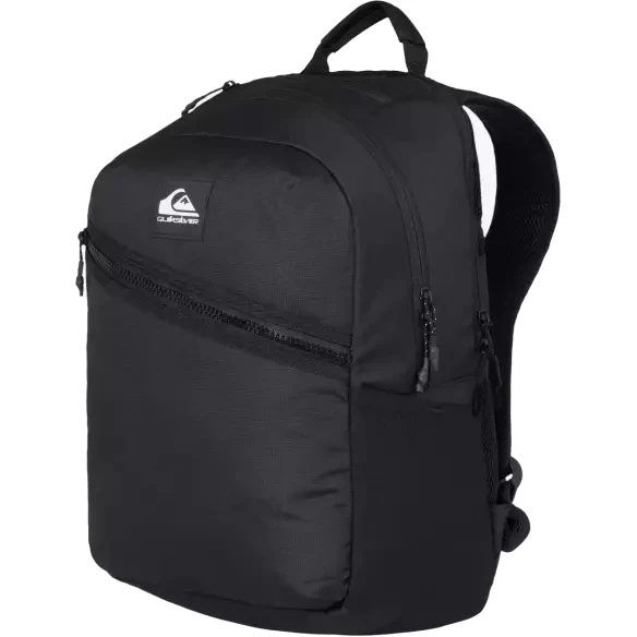 Backpack Rip Curl Quiksilver Freeday 20l. Black