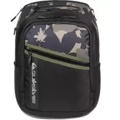 Backpack Rip Curl Quiksilver Freeday 28l. Grape Leaf