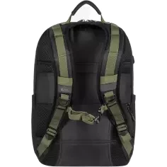Rugzak Quiksilver Freeday 28l. Grape Leaf 2
