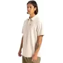 Camicia Quiksilver Mw Premium Stretch Birch