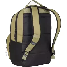 Mochila Quiksilver 1969 Special 2.0 Grape Leaf 2