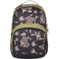 Backpack Rip Curl Quiksilver 1969 Special 2.0 Grape Leaf