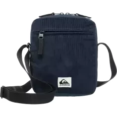 Bolsa Quiksilver Magicall Dark Navy