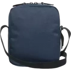 Borsa Quiksilver Magicall Dark Navy 2