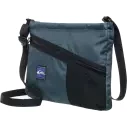 Azul + Negro