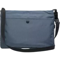 Sac Quiksilver Cross Body Pocket Dark Shadow 2