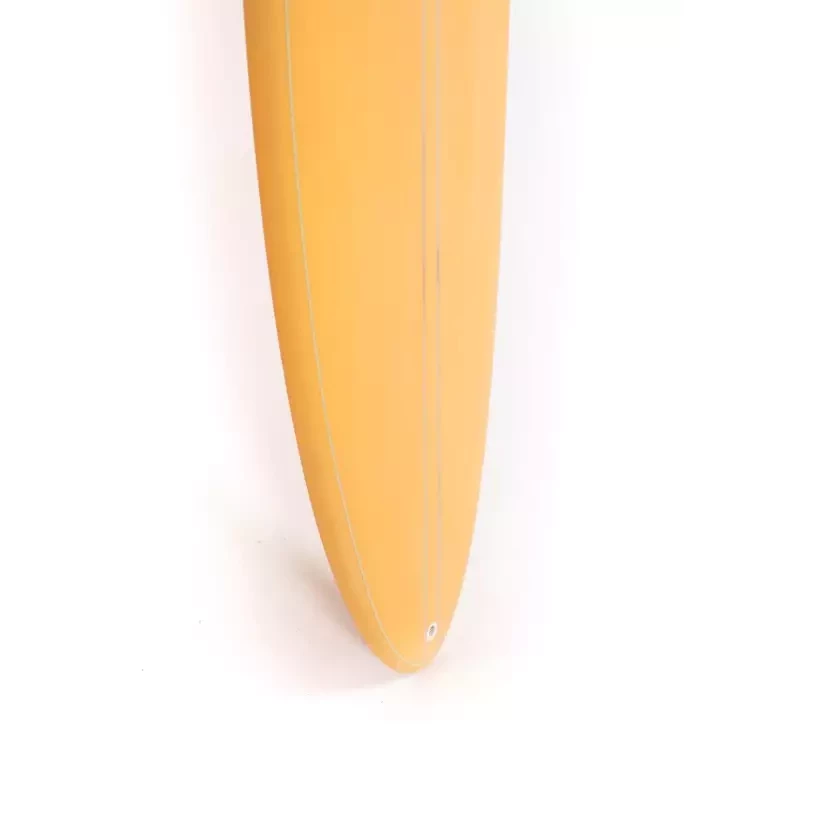 Surfplank Indio Endurance THE EGG Toasted