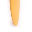 Surfplank Indio Endurance THE EGG Toasted