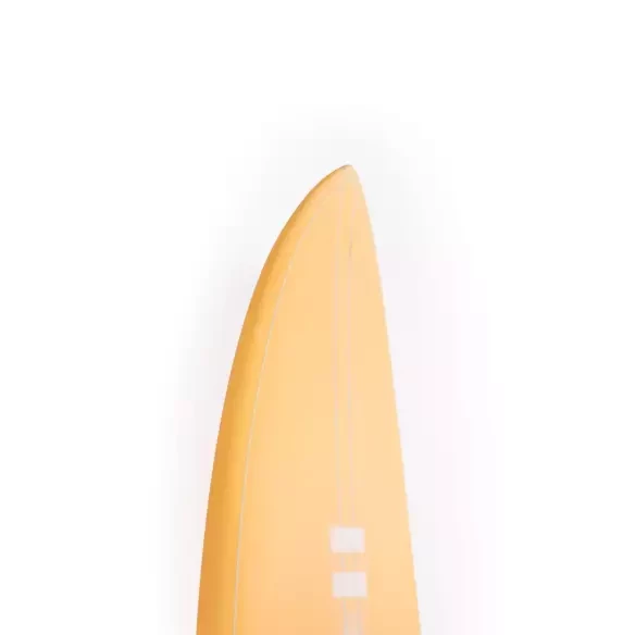 Planche de surf Indio Endurance THE EGG Toasted