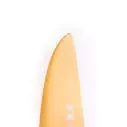Planche de surf Indio Endurance THE EGG Toasted