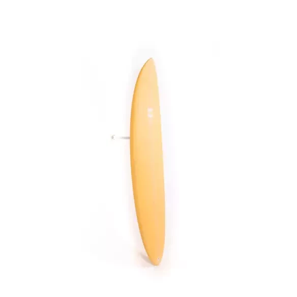 Planche de surf Indio Endurance THE EGG Toasted