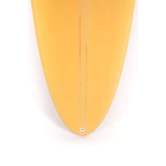 Tabla de surf Indio Endurance THE EGG Toasted