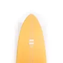 Indio surfboard Endurance THE EGG Toasted