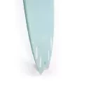 Indio surfboard Endurance COMBO Ocean