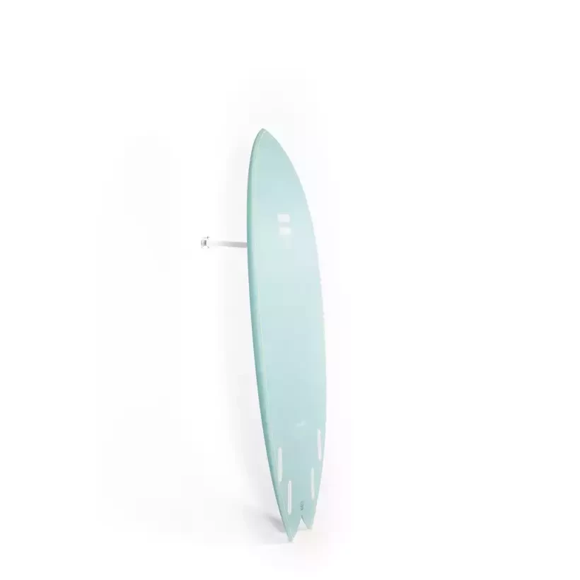 Indio surfboard Endurance COMBO Ocean