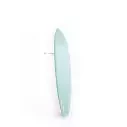 Surfplank Indio Endurance COMBO Ocean