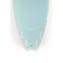 Surfplank Indio Endurance COMBO Ocean