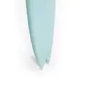 Indio surfboard Endurance COMBO Ocean
