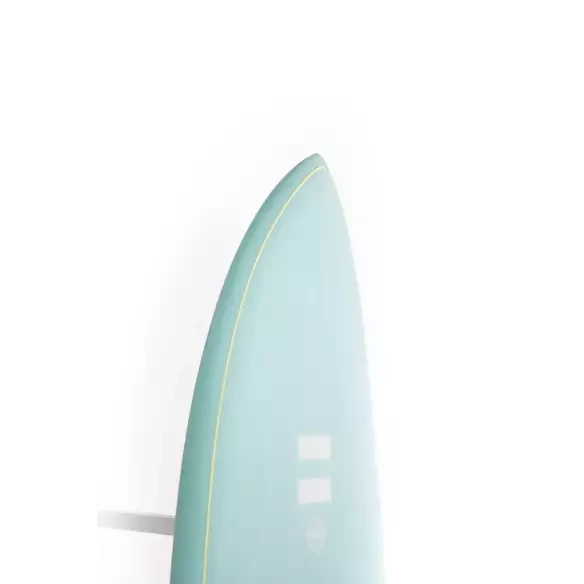 Prancha de surf Indio Endurance COMBO Ocean