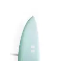 Indio surfboard Endurance COMBO Ocean