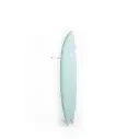 Indio surfboard Endurance COMBO Ocean