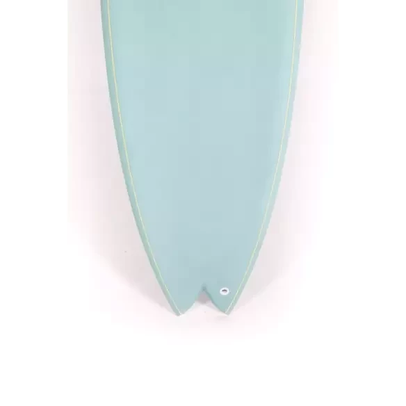 Indio surfboard Endurance COMBO Ocean