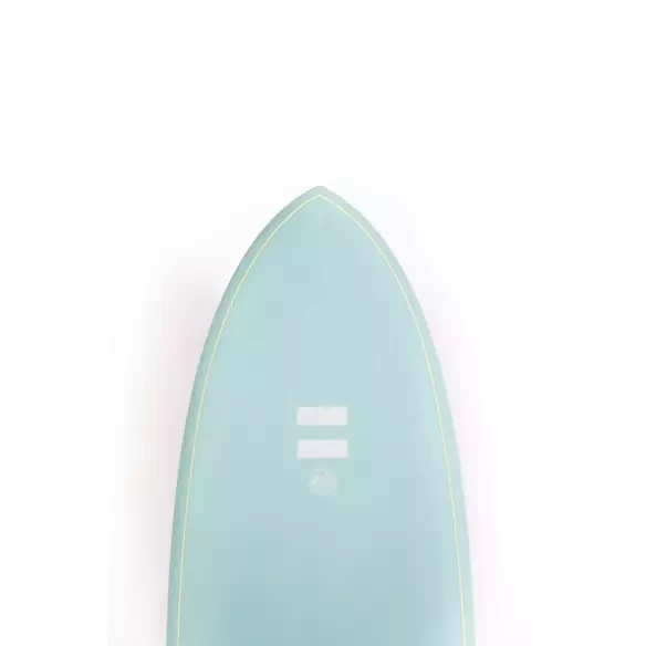 Planche de surf Indio Endurance COMBO Ocean