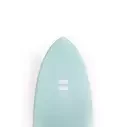Surfbrett Indio Endurance COMBO Ocean