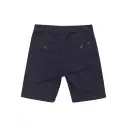 Quiksilver Everyday Union Light Light Junior Dark Navy