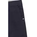 Quiksilver Everyday Union Light Light Junior Dark Navy