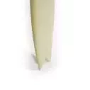 Indio surfboard Endurance DAB Green Cement
